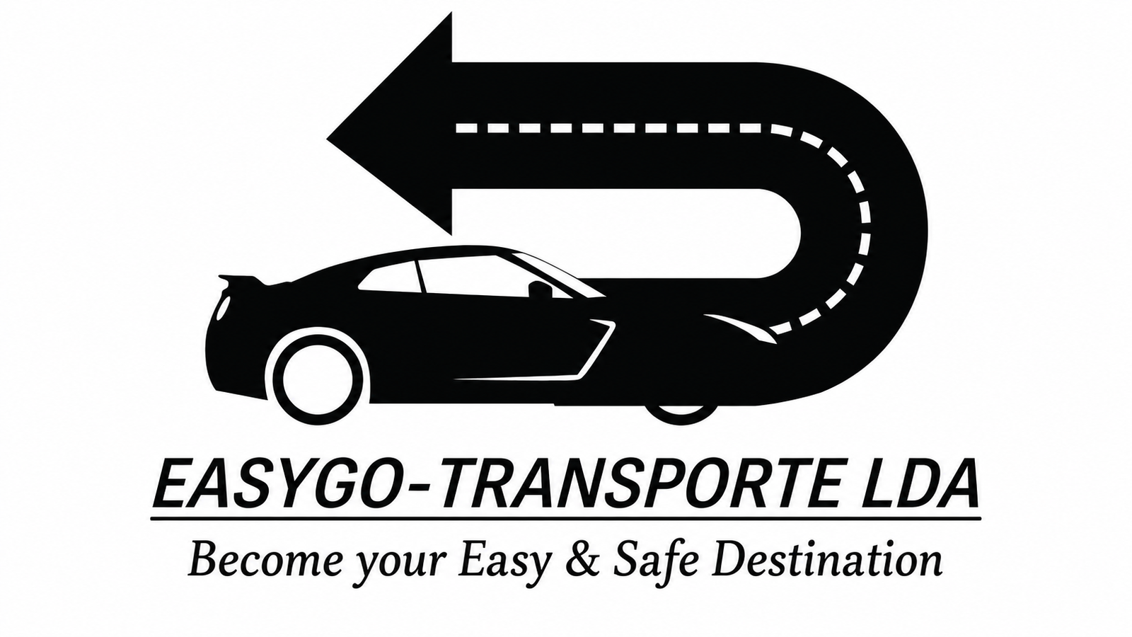 EasyGo Transporte